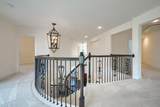 3883 Vanderbilt Lane - Photo 24