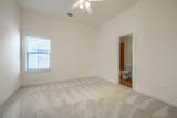 3883 Vanderbilt Lane - Photo 25