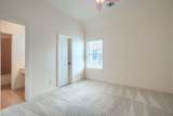 3883 Vanderbilt Lane - Photo 27