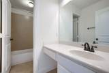 3883 Vanderbilt Lane - Photo 28