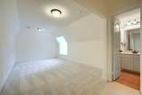 3883 Vanderbilt Lane - Photo 31