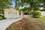 1403 Texas Avenue - Photo 1