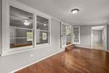 1403 Texas Avenue - Photo 10