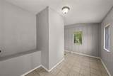 1403 Texas Avenue - Photo 11