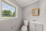 1403 Texas Avenue - Photo 12