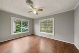 1403 Texas Avenue - Photo 14