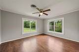 1403 Texas Avenue - Photo 15