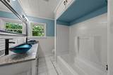 1403 Texas Avenue - Photo 17