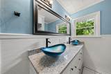 1403 Texas Avenue - Photo 18