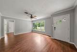 1403 Texas Avenue - Photo 3