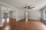 1403 Texas Avenue - Photo 4