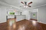 1403 Texas Avenue - Photo 5