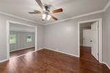 1403 Texas Avenue - Photo 6