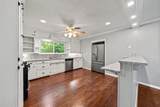 1403 Texas Avenue - Photo 7