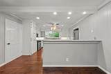 1403 Texas Avenue - Photo 8