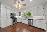 1403 Texas Avenue - Photo 9
