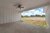 110 Salt Creek Road - Photo 35