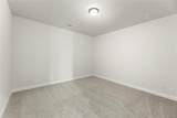 1520 Fairmont Drive - Photo 18