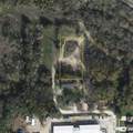 620 6th Street - Photo 1