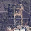 620 6th Street - Photo 2