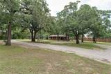 8713 Davis Boulevard - Photo 6