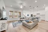 609 Declaration Drive - Photo 10