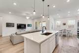 609 Declaration Drive - Photo 19