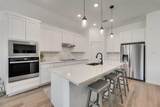 609 Declaration Drive - Photo 21