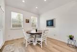 609 Declaration Drive - Photo 22