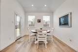 609 Declaration Drive - Photo 23