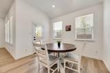 609 Declaration Drive - Photo 24