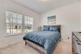 609 Declaration Drive - Photo 27