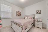 609 Declaration Drive - Photo 29