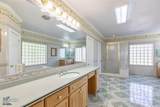 13063 Rainey Ridge Lane - Photo 15
