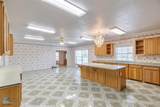 13063 Rainey Ridge Lane - Photo 20