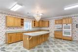 13063 Rainey Ridge Lane - Photo 21