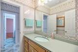 13063 Rainey Ridge Lane - Photo 25