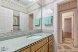 13063 Rainey Ridge Lane - Photo 28