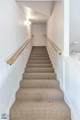 13063 Rainey Ridge Lane - Photo 37