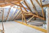 13063 Rainey Ridge Lane - Photo 38
