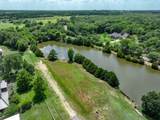 TBD Pr 7011 - Photo 11