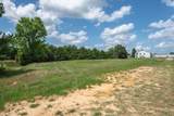 TBD Pr 7011 - Photo 14