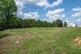 TBD Pr 7011 - Photo 15