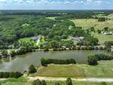 TBD Pr 7011 - Photo 9