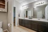 707 Oakmont Drive - Photo 29