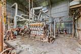 4571 Fm-68 - Photo 18