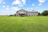 4571 Fm-68 - Photo 29