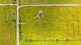 2.5 TBD Pr 5786 - Photo 10