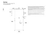 200.96AC Davis Road - Photo 12