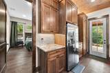 483 Spout Springs Road - Photo 19